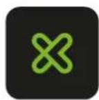 Klip Xtreme KNH-750 - The KlipXtreme App - 4