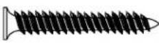Dorel DL7519E - DL7519E / DL7519W - 4