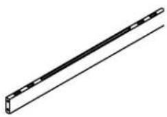 Dorel DL7519E - DL7519E / DL7519W - 1