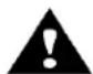 Dorel DL7519E - LIMITED WARRANTY - 1