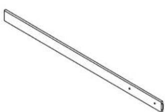 Dorel DL7519E - DL7519E / DL7519W - 3
