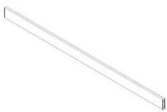 Dorel DL7519E - DL7519E / DL7519W - 5