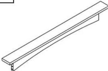 Dorel DL7519E - DL7519E / DL7519W - 4