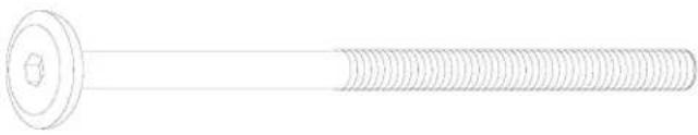 Dorel DA6580 - DA6580 - 1