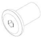 Dorel DA6580 - DA6580 - 4
