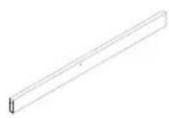 Dorel DA6580 - DA6580 - 1