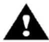 Dorel DA6580 - LIMITED WARRANTY - 1