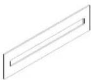 Dorel DA6580 - DA6580 - 2
