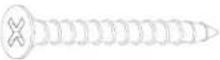 Dorel DA6580 - DA6580 - 6