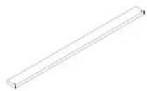 Dorel DA6580 - DA6580 - 6