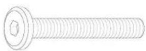 Dorel DA6580 - DA6580 - 3
