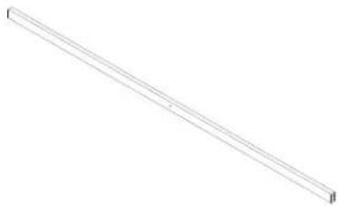 Dorel DA6580 - DA6580 - 3