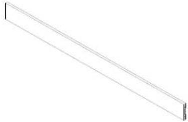 Dorel DA6580 - DA6580 - 7