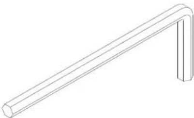 Dorel DA6580 - DA6580 - 8