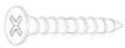 Dorel DA6580 - DA6580 - 7