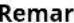 Draytek VigorSwitch P1282 - II-2-1-3 Surveillance VLAN - 8