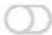 Draytek VigorSwitch P1282 - III-1-2 Apply to Port - 8