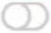 Draytek VigorSwitch P1282 - II-2-1-3 Surveillance VLAN - 4