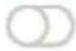 Draytek VigorSwitch P1282 - II-2-2 MAC VLAN Group - 4