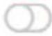 Draytek VigorSwitch P1282 - V-2 Bandwidth Utilization - 3