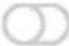 Draytek VigorSwitch P1282 - Surveillance VLAN - 6