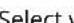 Draytek VigorSwitch P1282 - II-2-1-3 Surveillance VLAN - 11