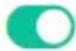 Draytek VigorSwitch P1282 - III-1-2 Apply to Port - 10