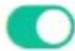 Draytek VigorSwitch P1282 - VI-2-3 OpenVPN - 2