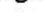 Draytek VigorSwitch FX2120 - II-7-1 Topology - 14