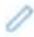 Draytek VigorSwitch FX2120 - Click - 1