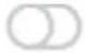 Draytek VigorSwitch FX2120 - Surveillance VLAN - 6