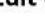 Draytek VigorSwitch FX2120 - II-7-1 Topology - 6