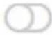 Draytek VigorSwitch FX2120 - II-6-3-2 VLAN Setting - 4
