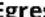 Draytek VigorSwitch FX2120 - II-7-1 Topology - 17