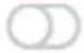Draytek VigorSwitch FX2120 - VI-3-2-1 MED Network Policy - 3