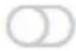 Draytek VigorSwitch FX2120 - VI-4-6 Trap Notification - 5