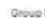 Draytek VigorSwitch FX2120 - II-7-1 Topology - 193