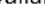 Draytek VigorSwitch FX2120 - II-7-1 Topology - 83