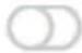 Draytek VigorSwitch FX2120 - II-2-2-2 Protocol Group - 4