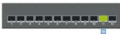 Draytek VigorSwitch FX2120 - II-7-1 Topology - 21