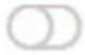 Draytek VigorSwitch FX2120 - III-8-1 DHCP Snooping - 3