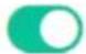 Draytek VigorSwitch FX2120 - VI-3-2-1 MED Network Policy - 2