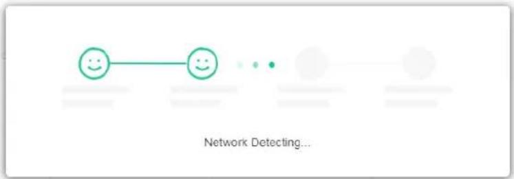 Draytek VigorSwitch FX2120 - III-9 IP Conflict Prevention - 5