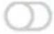 Draytek VigorSwitch FX2120 - II-1-2 Link Aggregation - 3