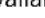 Draytek VigorSwitch FX2120 - II-7-1 Topology - 122