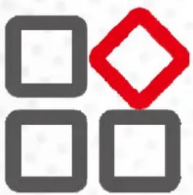 Draytek VigorSwitch FX2120 - Chapter IV Utilities - 1