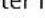 Draytek VigorSwitch FX2120 - II-7-1 Topology - 125