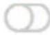 Draytek VigorSwitch FX2120 - III-1-1 Authentication Settings - 5