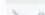 Draytek VigorSwitch FX2120 - II-7-1 Topology - 25