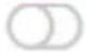 Draytek VigorSwitch FX2120 - III-7-1 Properties - 3